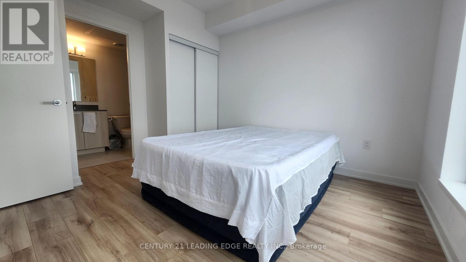 710 - 7439 Kingston Road, Toronto, Ontario  M1B 0G1 - Photo 12 - E13112346