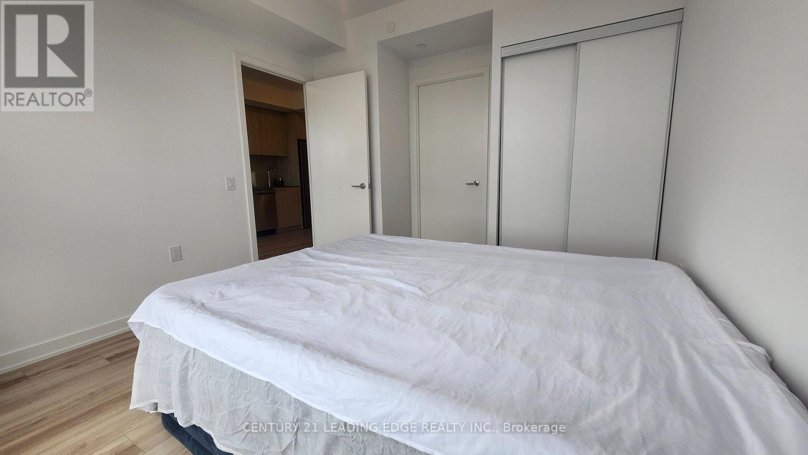 710 - 7439 Kingston Road, Toronto, Ontario  M1B 0G1 - Photo 13 - E13112346