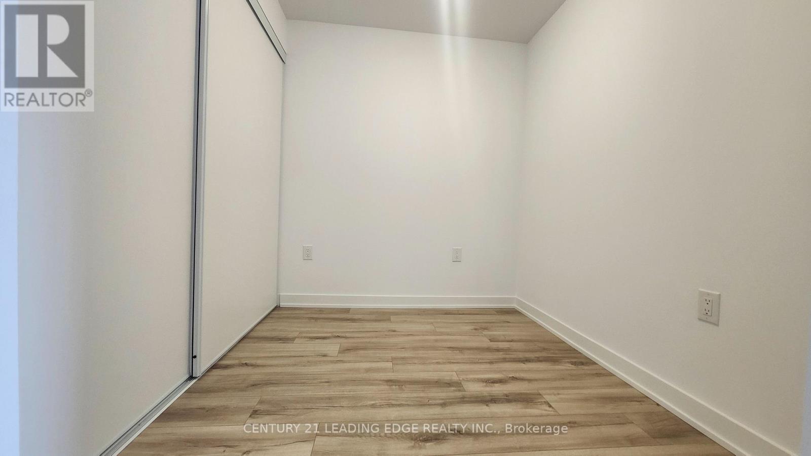 710 - 7439 Kingston Road, Toronto, Ontario  M1B 0G1 - Photo 14 - E13112346