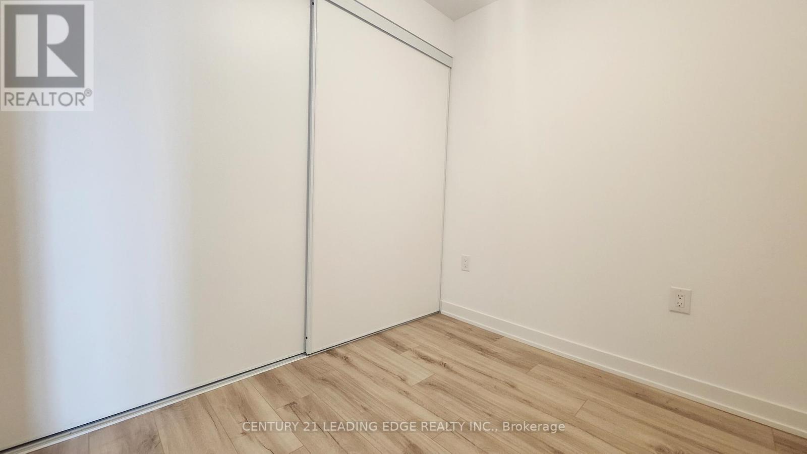 710 - 7439 Kingston Road, Toronto, Ontario  M1B 0G1 - Photo 15 - E13112346