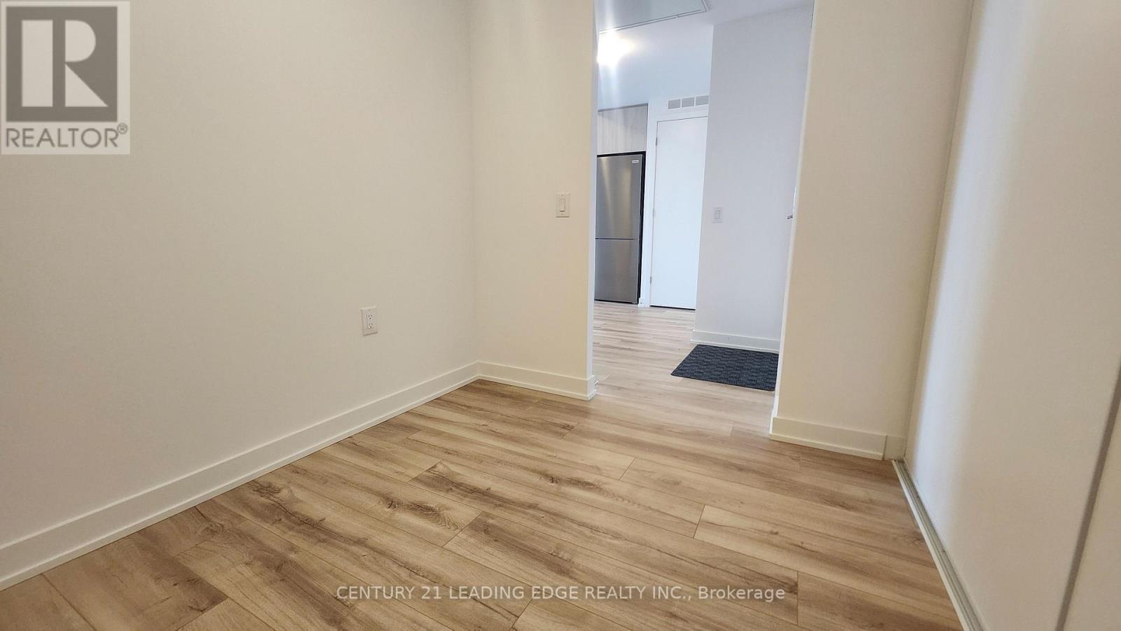 710 - 7439 Kingston Road, Toronto, Ontario  M1B 0G1 - Photo 16 - E13112346