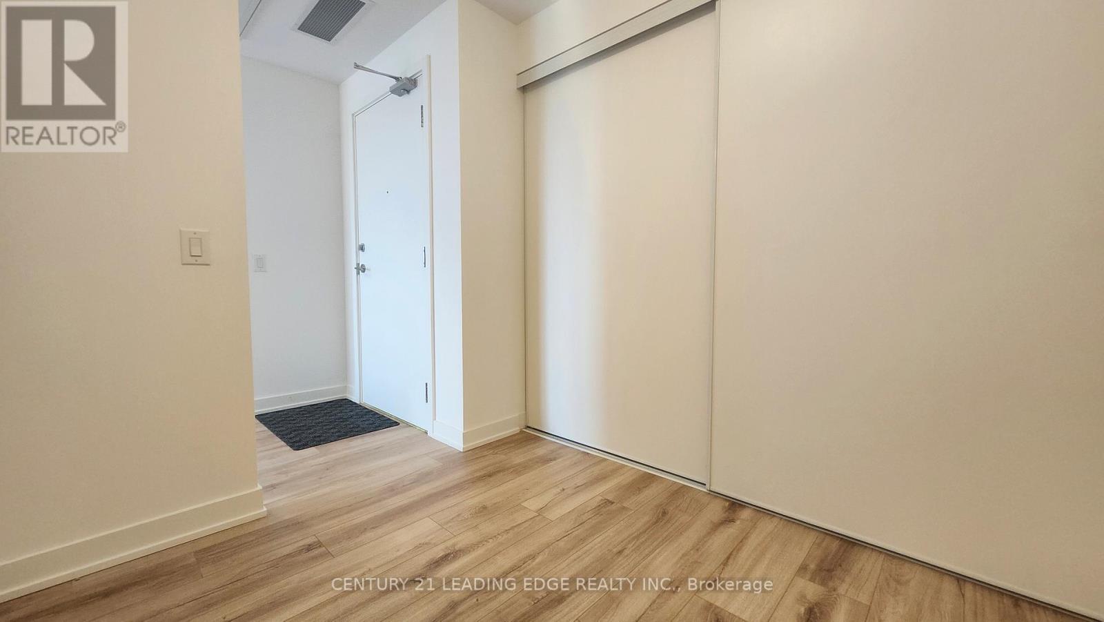 710 - 7439 Kingston Road, Toronto, Ontario  M1B 0G1 - Photo 17 - E13112346