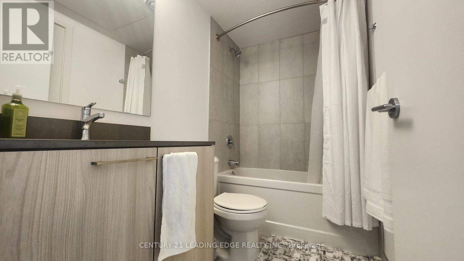 710 - 7439 Kingston Road, Toronto, Ontario  M1B 0G1 - Photo 18 - E13112346