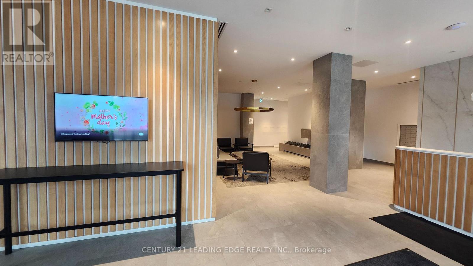 710 - 7439 Kingston Road, Toronto, Ontario  M1B 0G1 - Photo 2 - E13112346