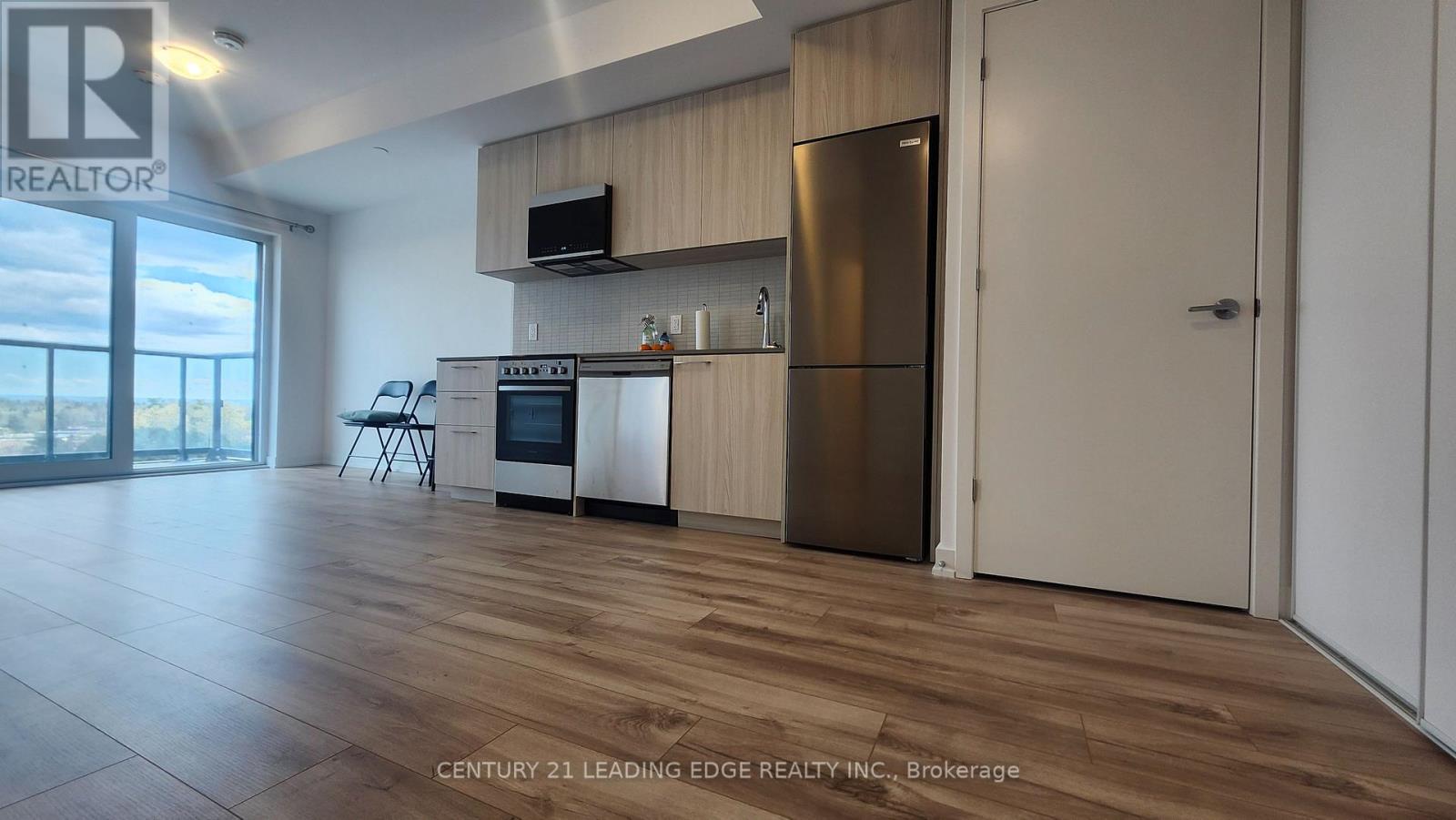 710 - 7439 Kingston Road, Toronto, Ontario  M1B 0G1 - Photo 4 - E13112346