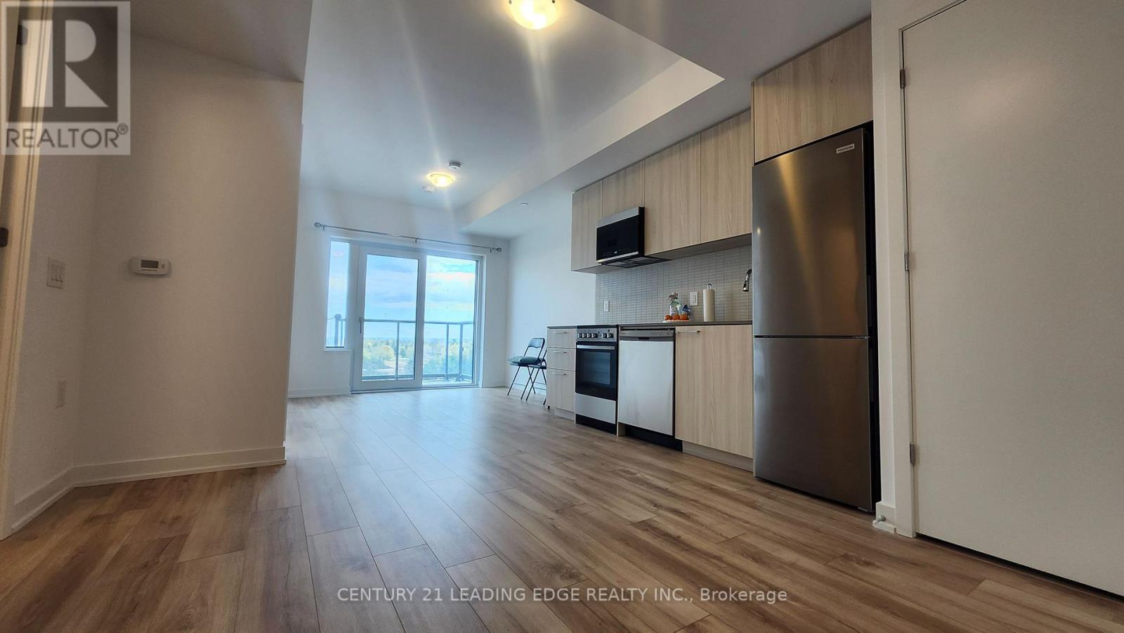 710 - 7439 Kingston Road, Toronto, Ontario  M1B 0G1 - Photo 5 - E13112346