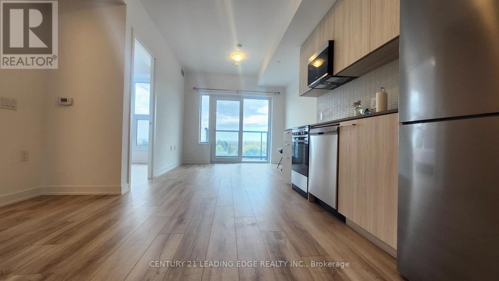 710 - 7439 Kingston Road, Toronto, Ontario  M1B 0G1 - Photo 6 - E13112346