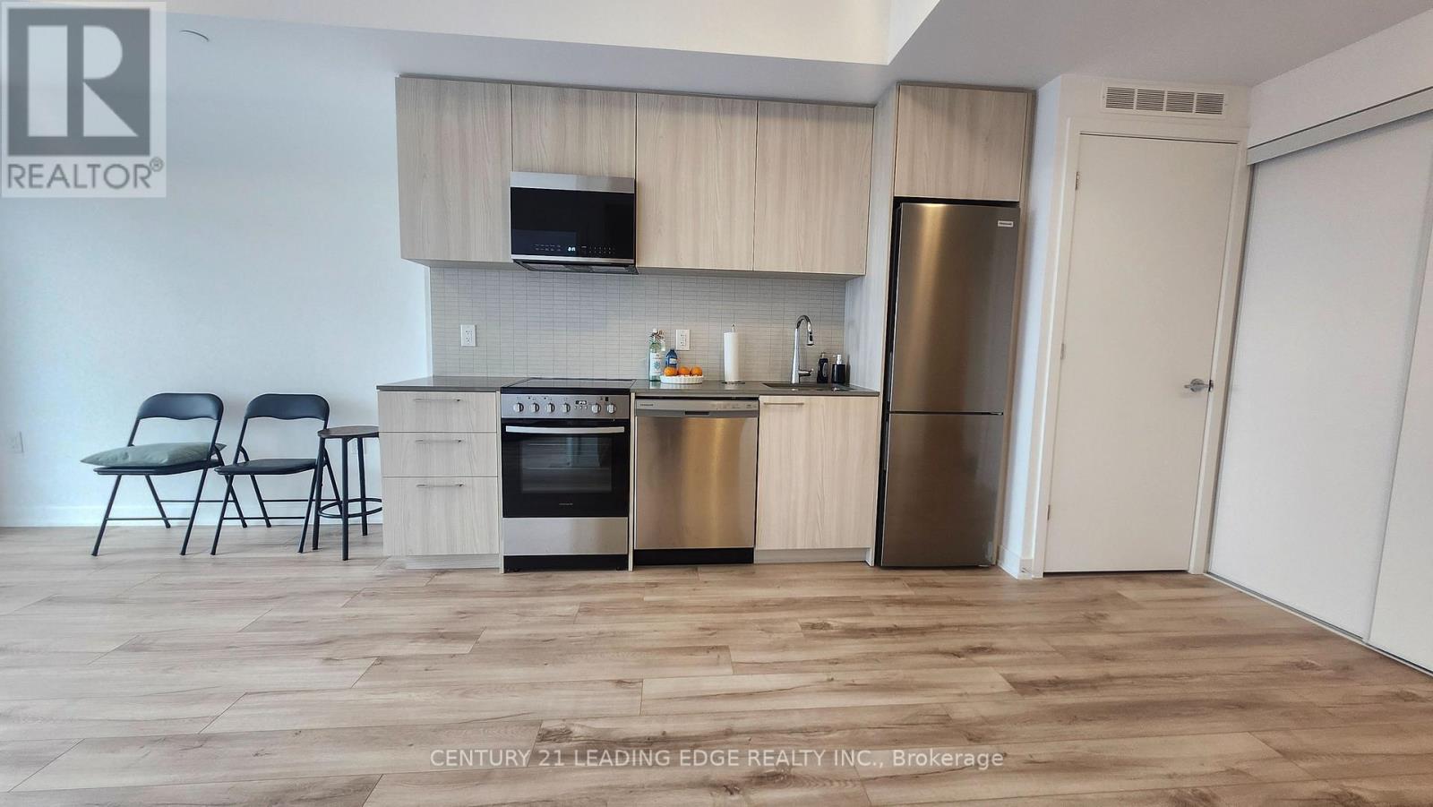 710 - 7439 Kingston Road, Toronto, Ontario  M1B 0G1 - Photo 7 - E13112346