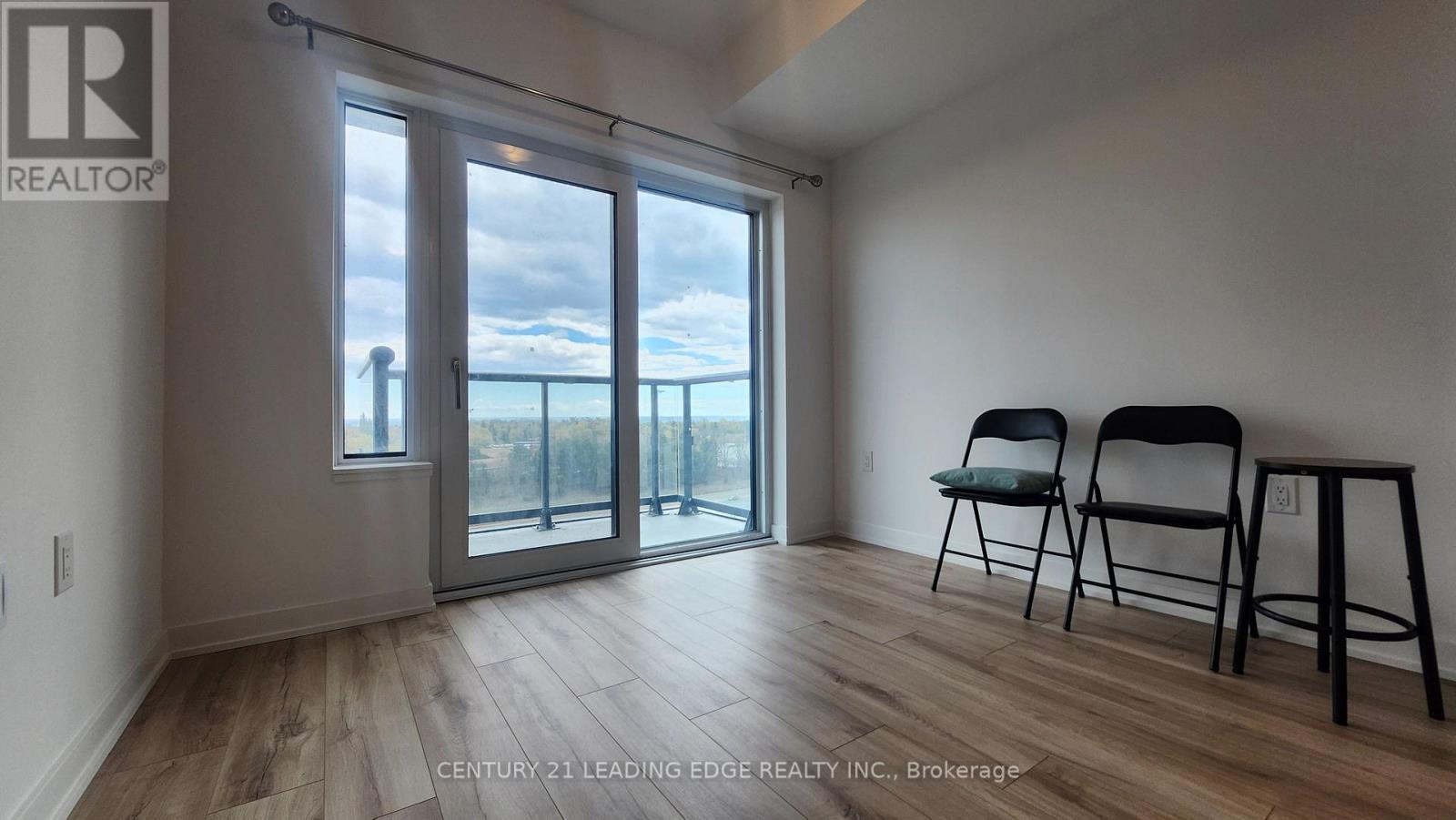 710 - 7439 Kingston Road, Toronto, Ontario  M1B 0G1 - Photo 8 - E13112346
