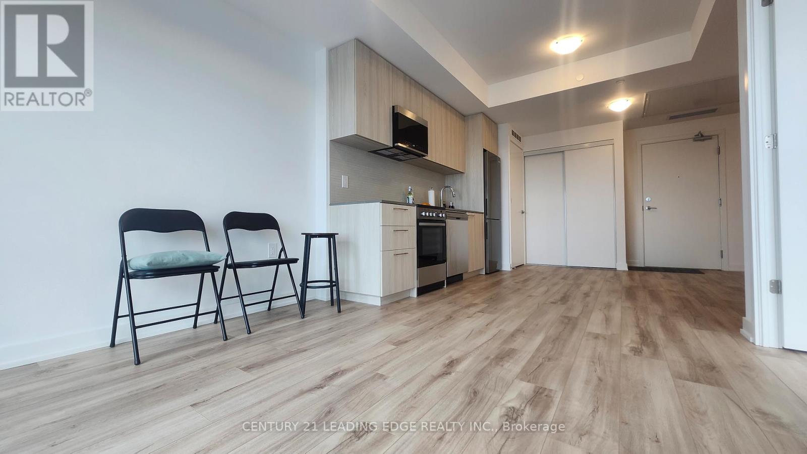710 - 7439 Kingston Road, Toronto, Ontario  M1B 0G1 - Photo 9 - E13112346