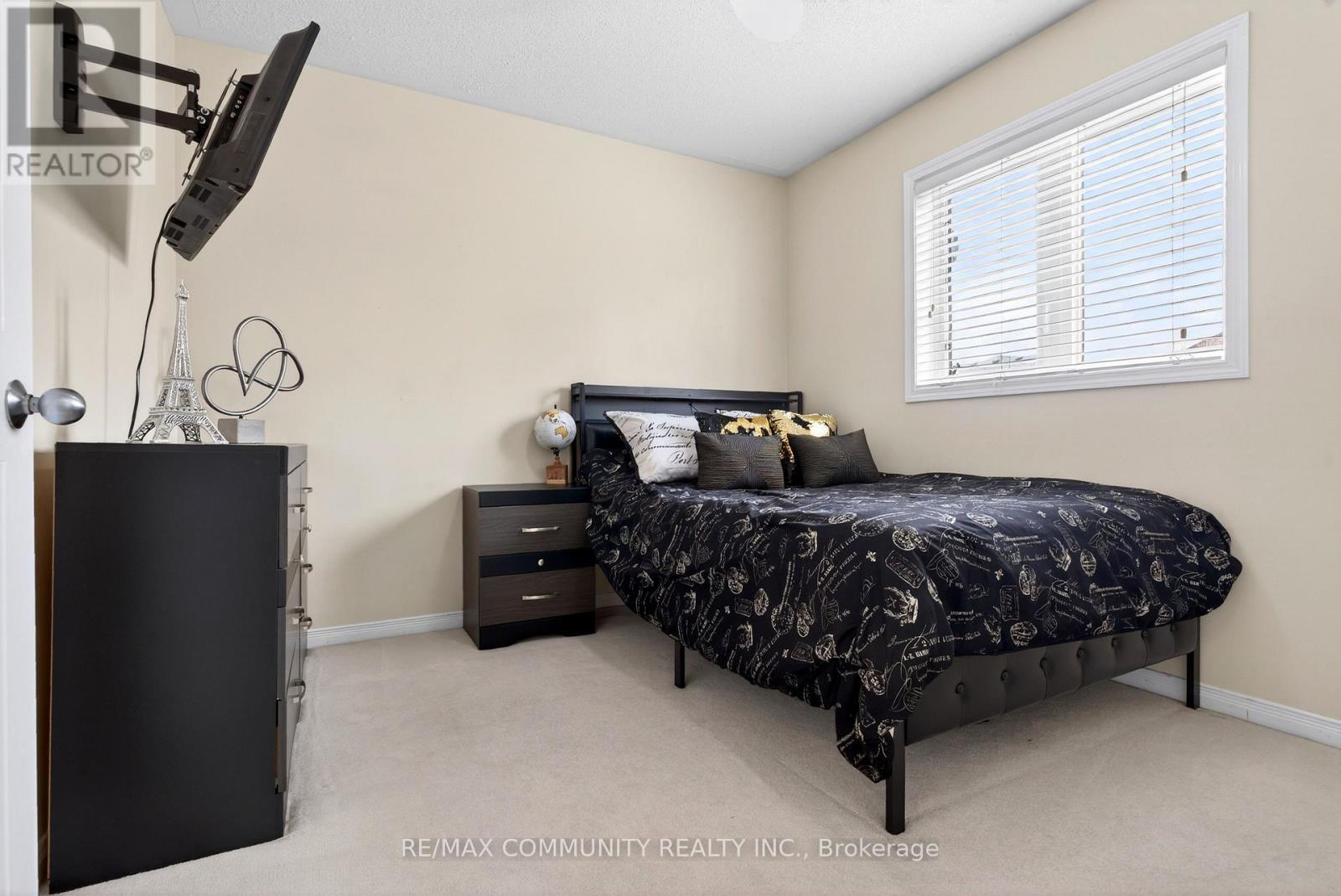 1210 Meath Drive, Oshawa, Ontario  L1K 0G5 - Photo 22 - E13112396