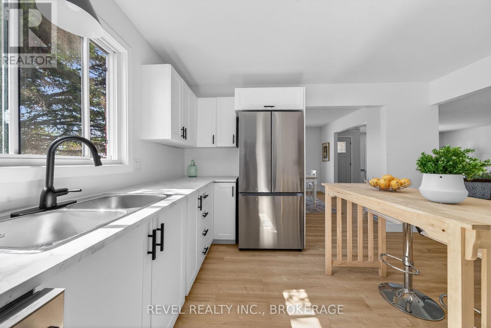 786 Milford Drive, Kingston, Ontario  K7P 1A8 - Photo 9 - X13090358