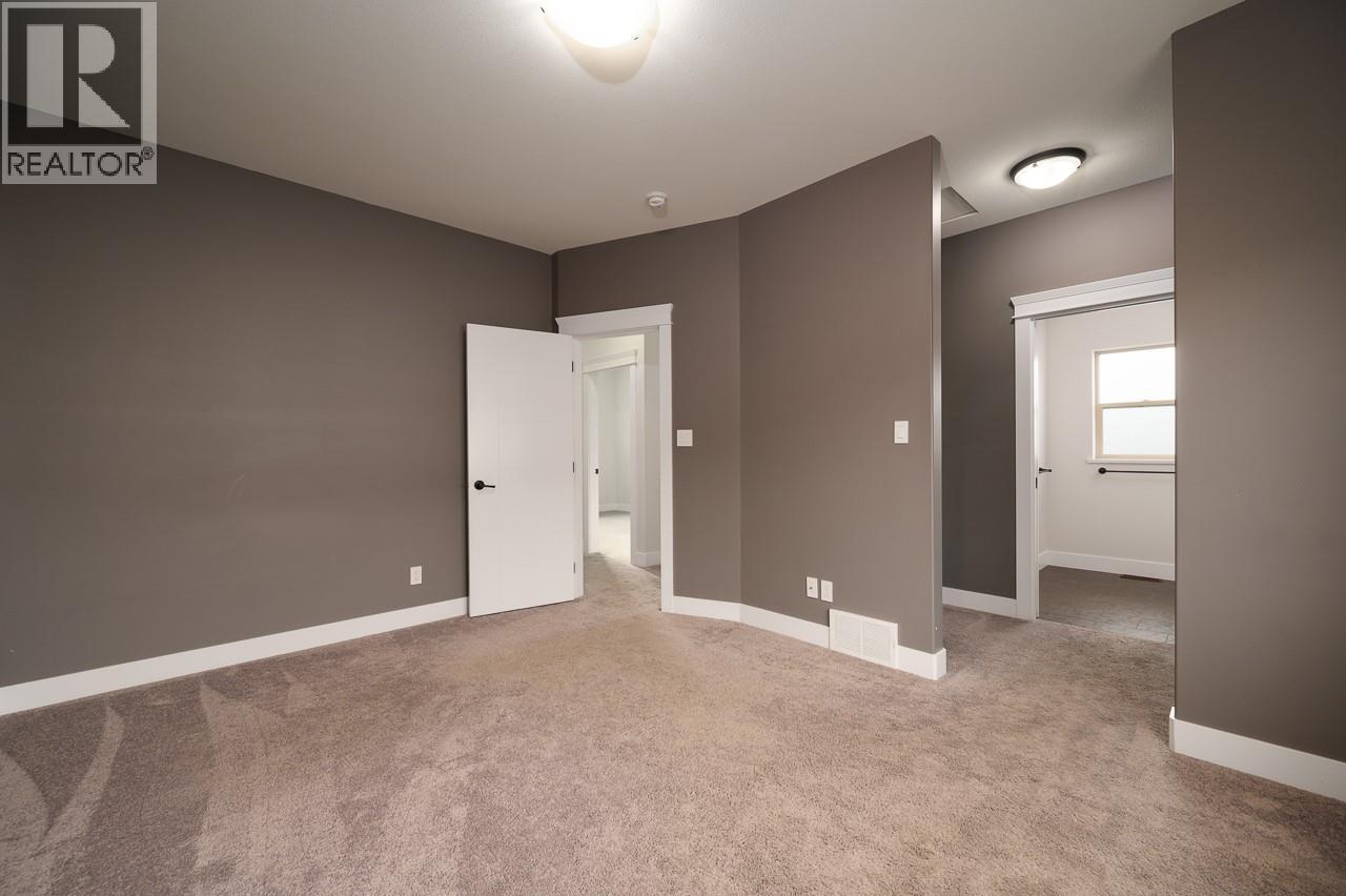 60 Hudsons Bay Trail Unit# 105, Kamloops, British Columbia  V2C 0G4 - Photo 15 - 10386996