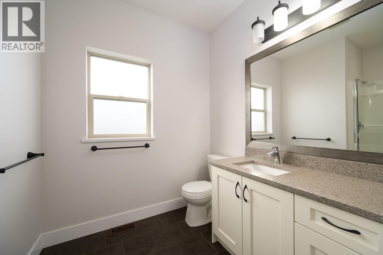 60 Hudsons Bay Trail Unit# 105, Kamloops, British Columbia  V2C 0G4 - Photo 18 - 10386996