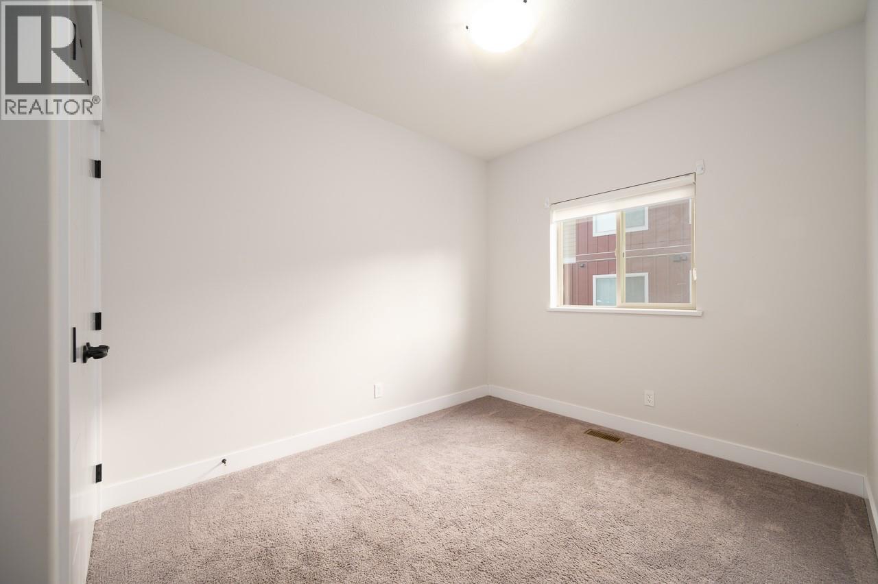 60 Hudsons Bay Trail Unit# 105, Kamloops, British Columbia  V2C 0G4 - Photo 21 - 10386996