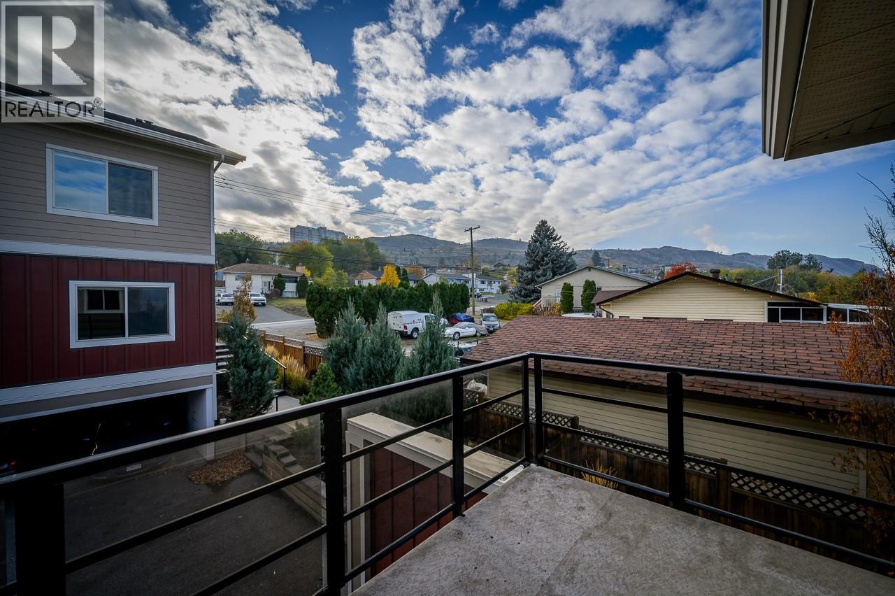 60 Hudsons Bay Trail Unit# 105, Kamloops, British Columbia  V2C 0G4 - Photo 24 - 10386996