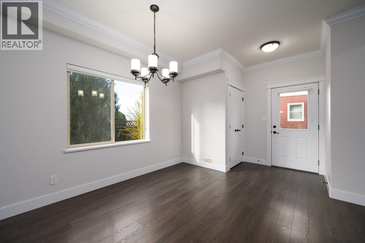 60 Hudsons Bay Trail Unit# 105, Kamloops, British Columbia  V2C 0G4 - Photo 5 - 10386996