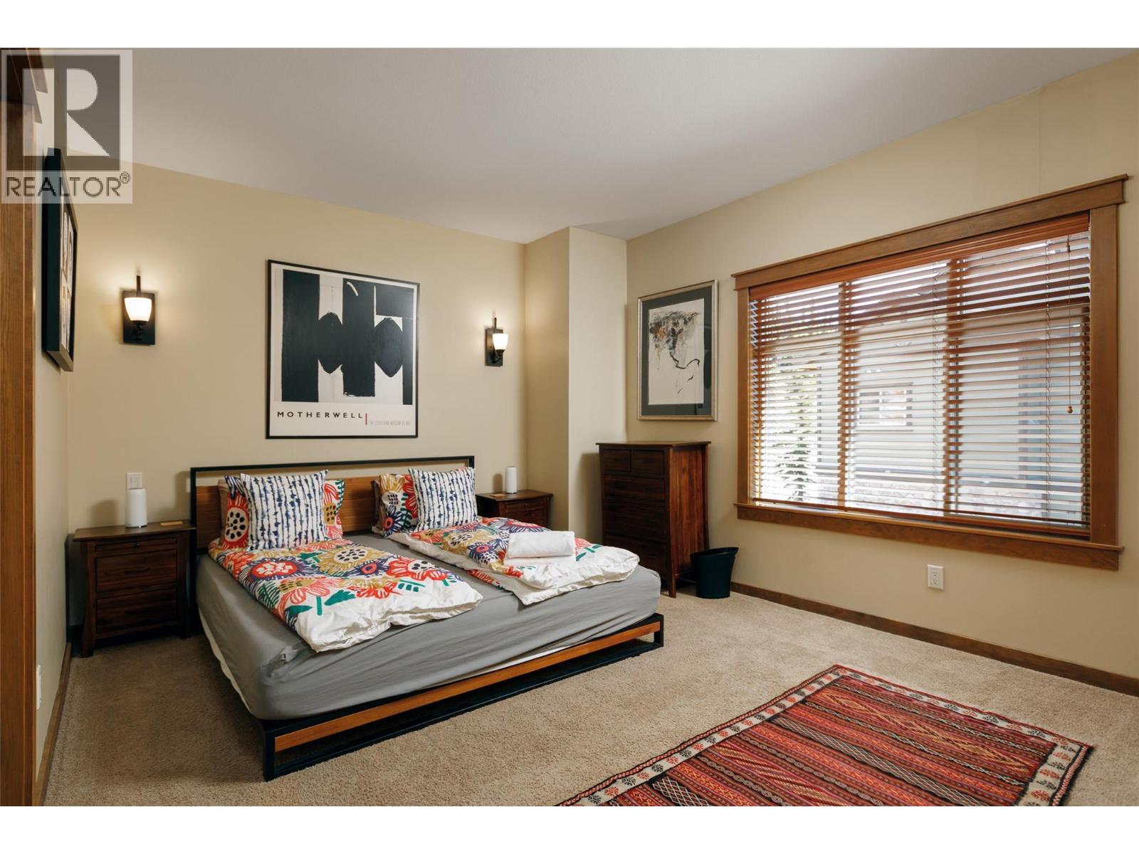 5895 Snow Pines Way Unit# 6 Big White Photo 10