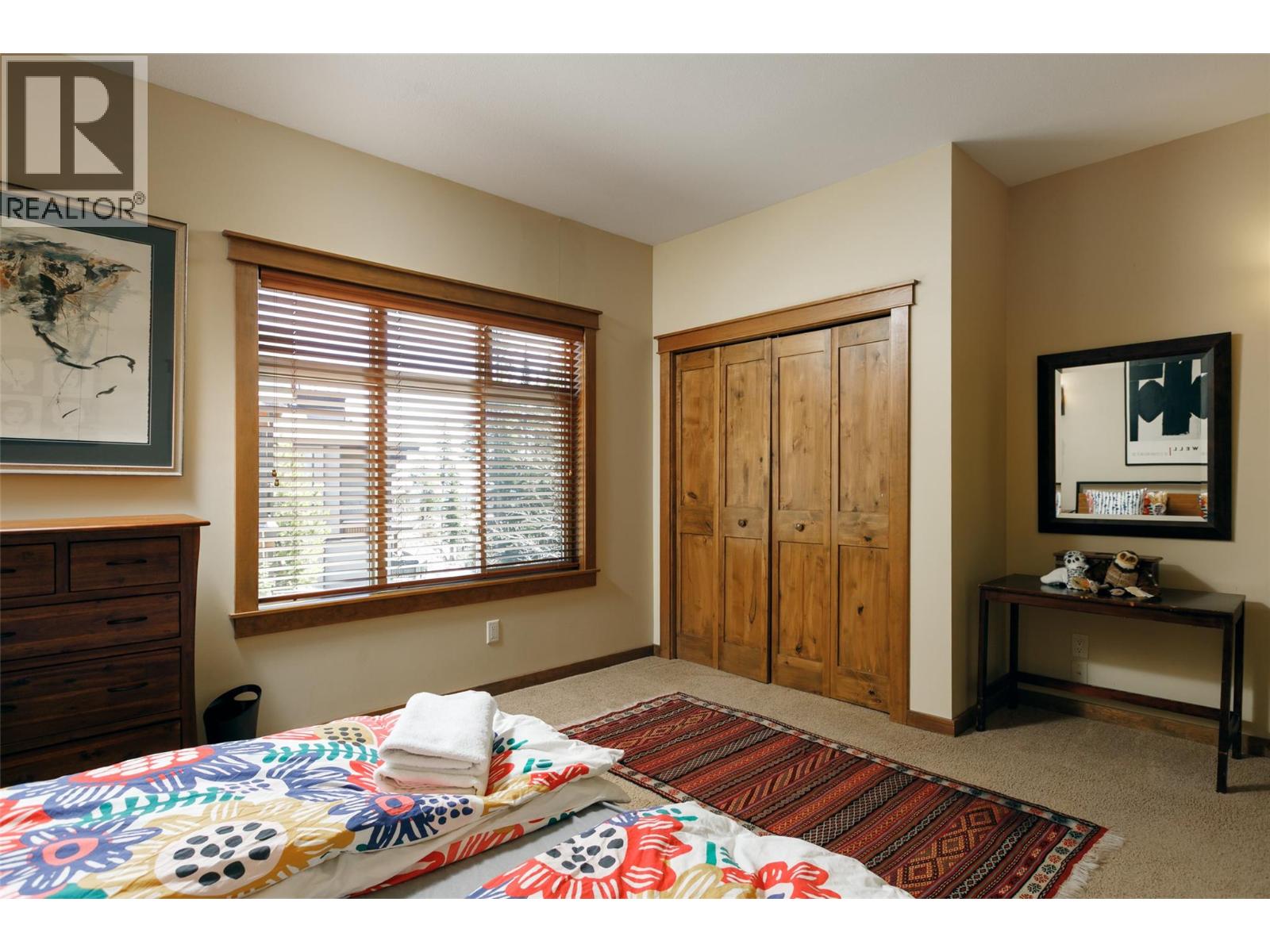 5895 Snow Pines Way Unit# 6 Big White Photo 11