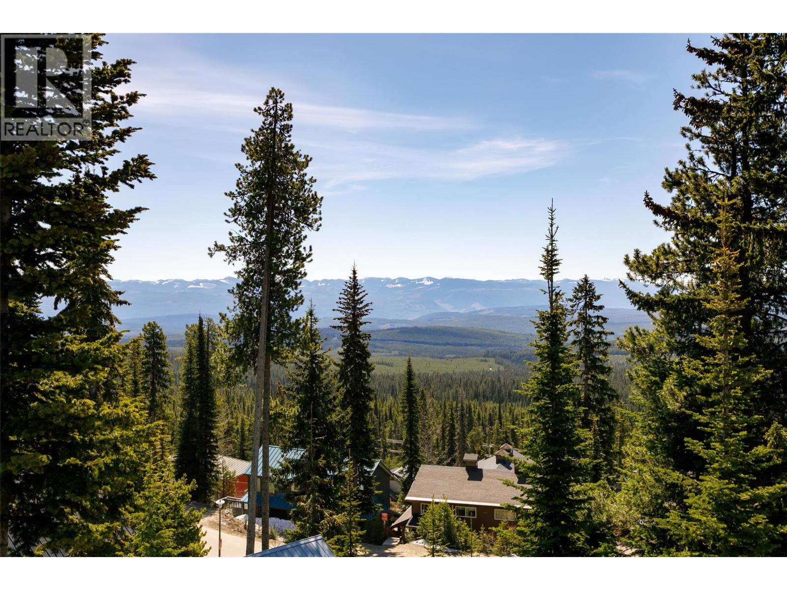 5895 Snow Pines Way Unit# 6 Big White Photo 6