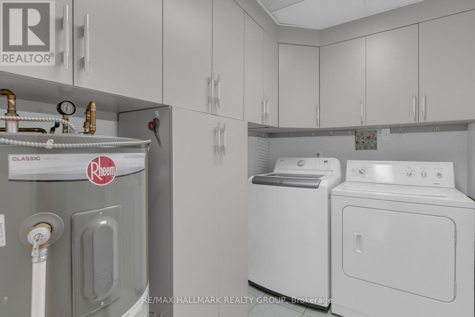 401 - 200 Lafontaine Avenue E, Ottawa, Ontario  K1L 8K8 - Photo 26 - X13087572