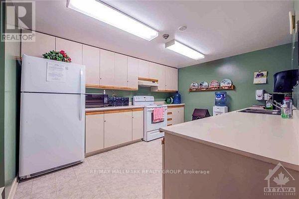 401 - 200 Lafontaine Avenue E, Ottawa, Ontario  K1L 8K8 - Photo 25 - X13087572