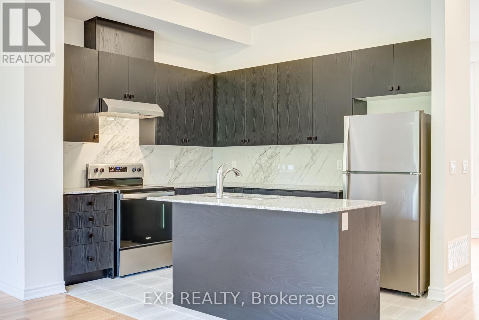 49 Paradox Street, Vaughan, Ontario  L4L 1A7 - Photo 14 - N13112352
