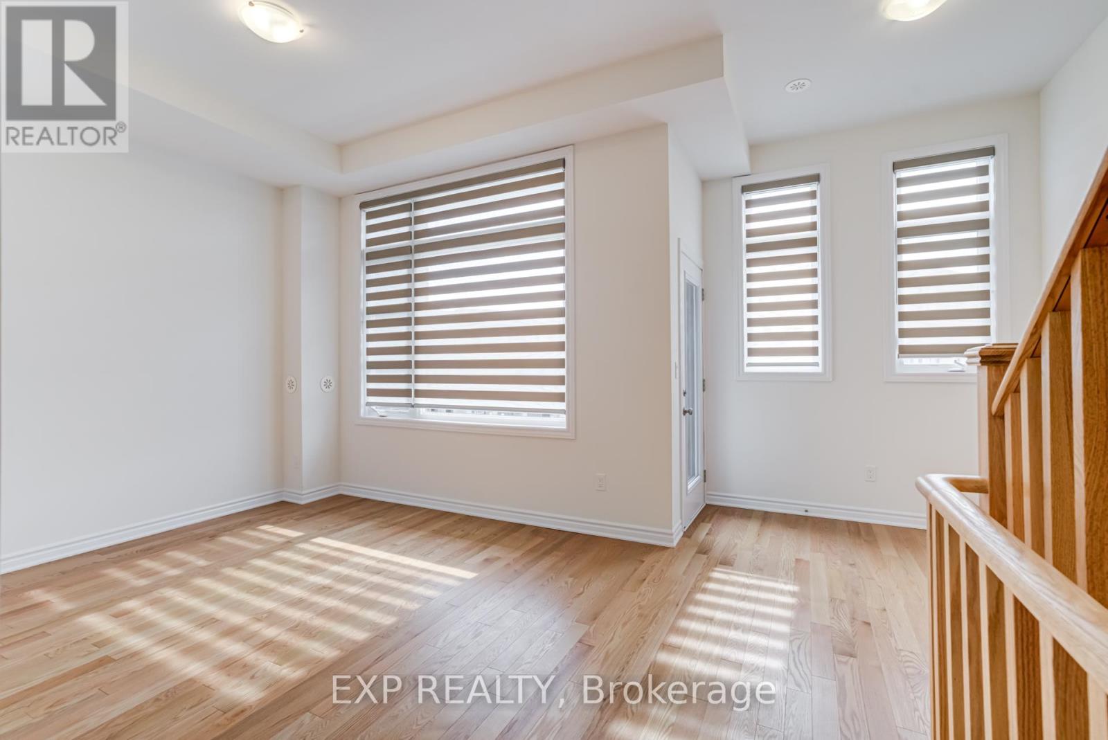 49 Paradox Street, Vaughan, Ontario  L4L 1A7 - Photo 18 - N13112352