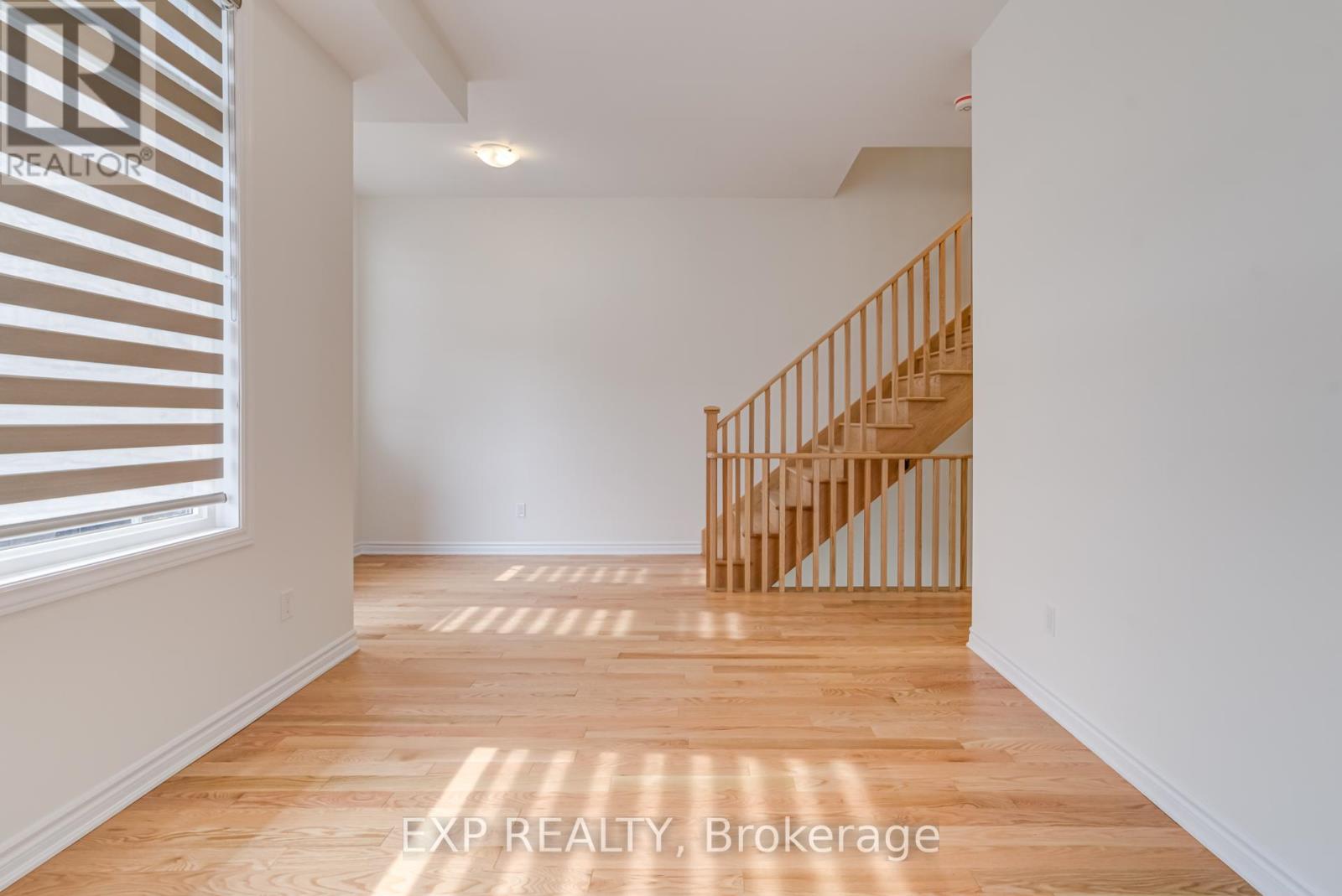 49 Paradox Street, Vaughan, Ontario  L4L 1A7 - Photo 19 - N13112352