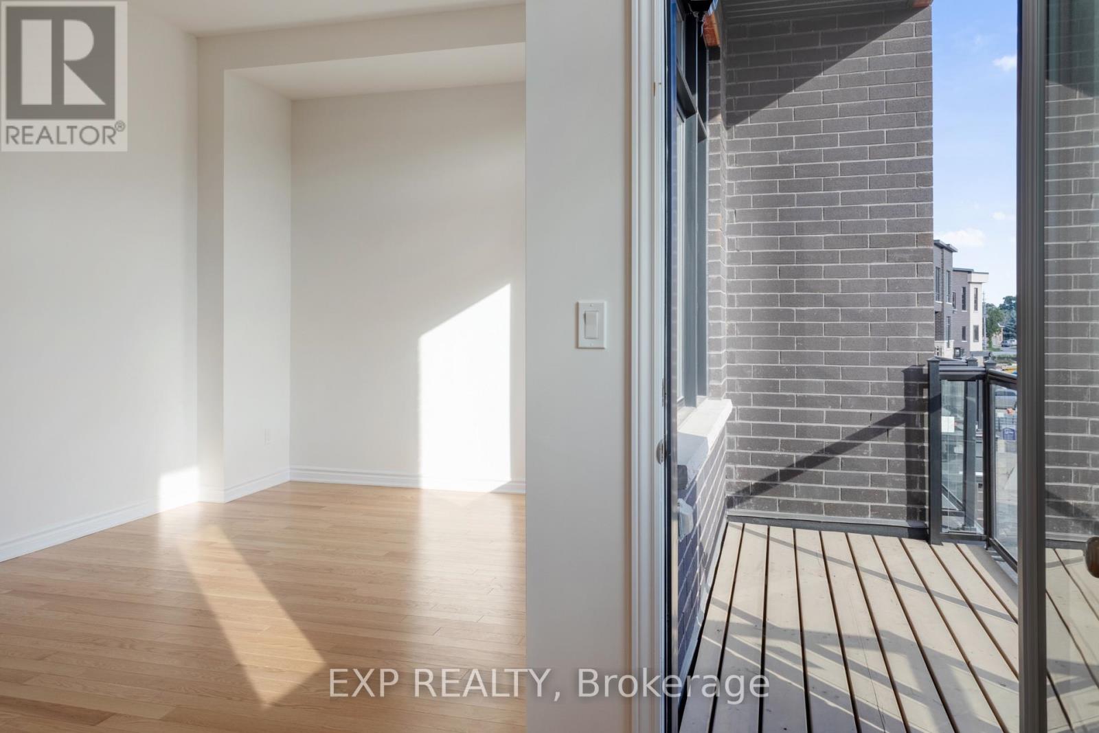 49 Paradox Street, Vaughan, Ontario  L4L 1A7 - Photo 20 - N13112352