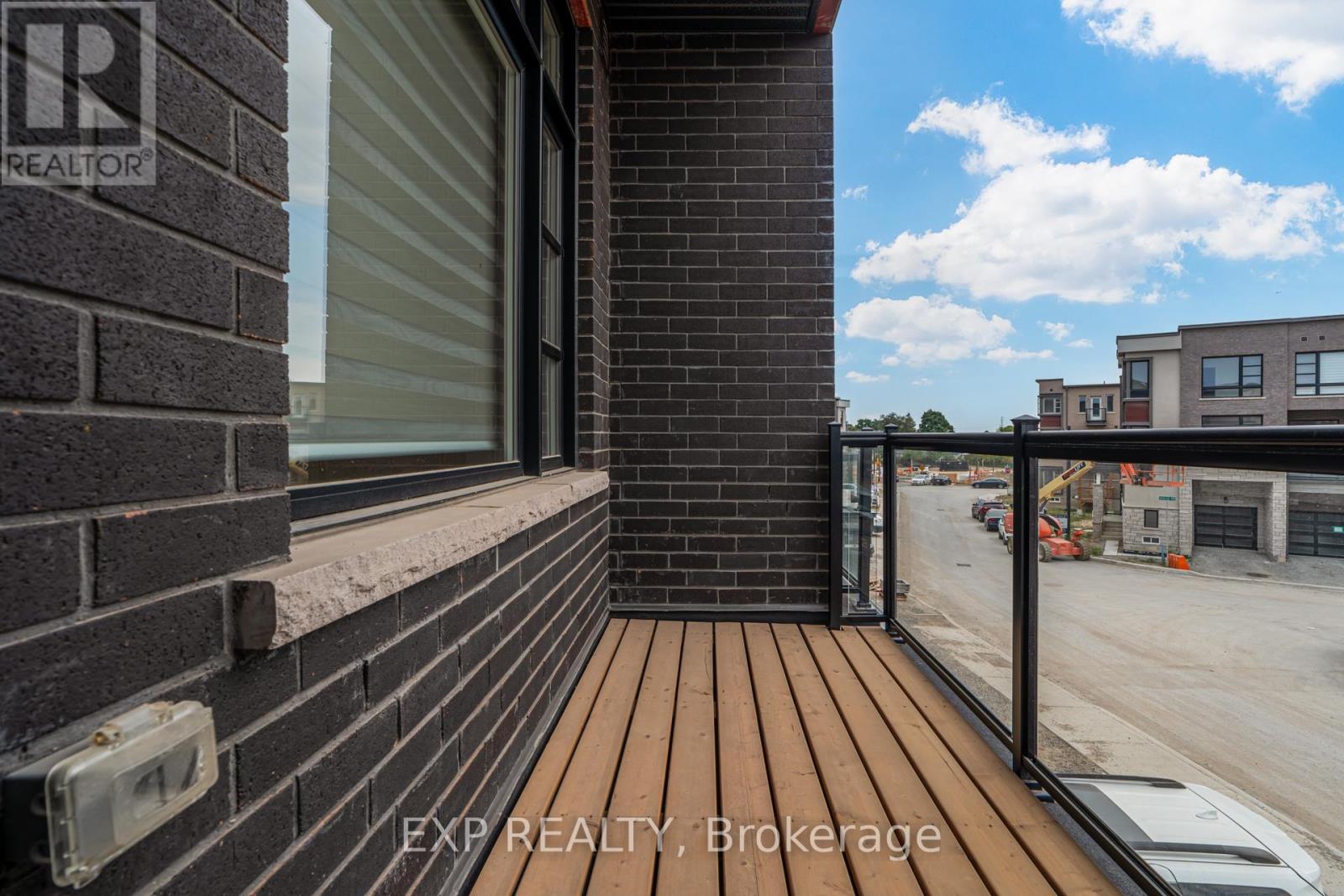 49 Paradox Street, Vaughan, Ontario  L4L 1A7 - Photo 21 - N13112352