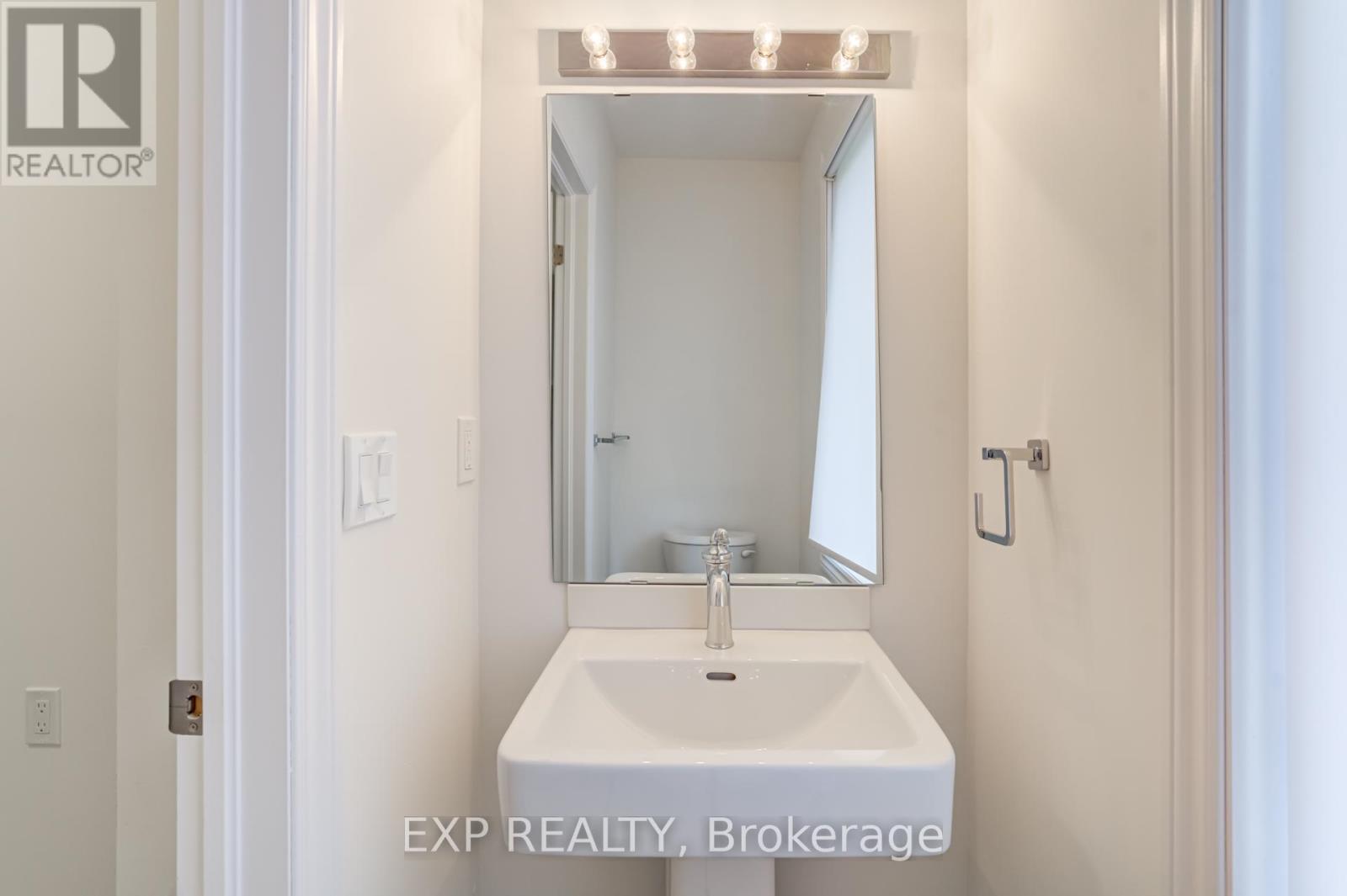 49 Paradox Street, Vaughan, Ontario  L4L 1A7 - Photo 22 - N13112352