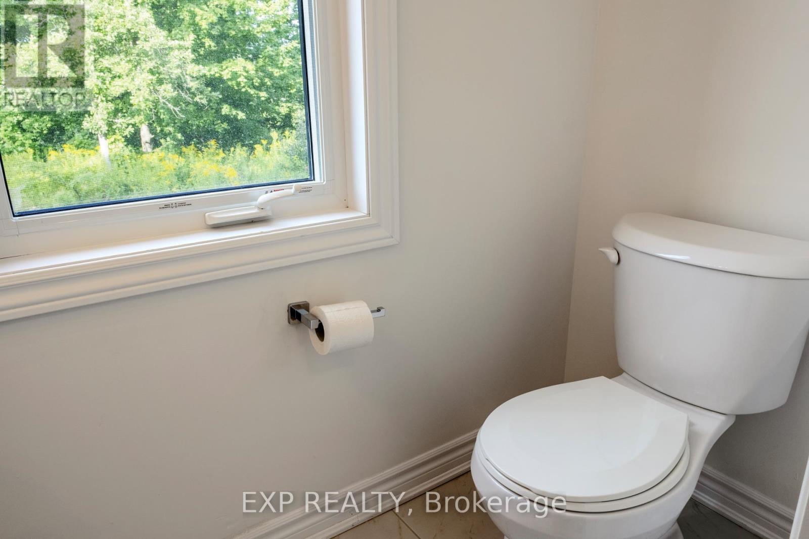 49 Paradox Street, Vaughan, Ontario  L4L 1A7 - Photo 23 - N13112352