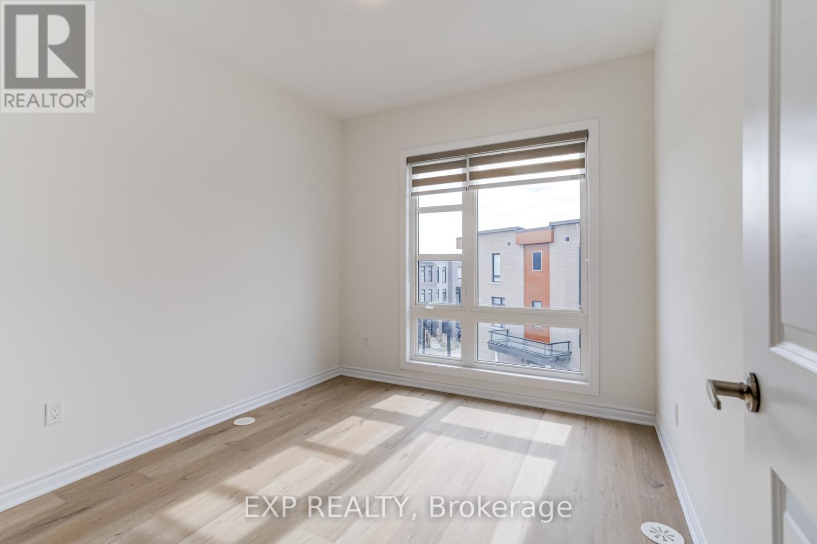 49 Paradox Street, Vaughan, Ontario  L4L 1A7 - Photo 24 - N13112352
