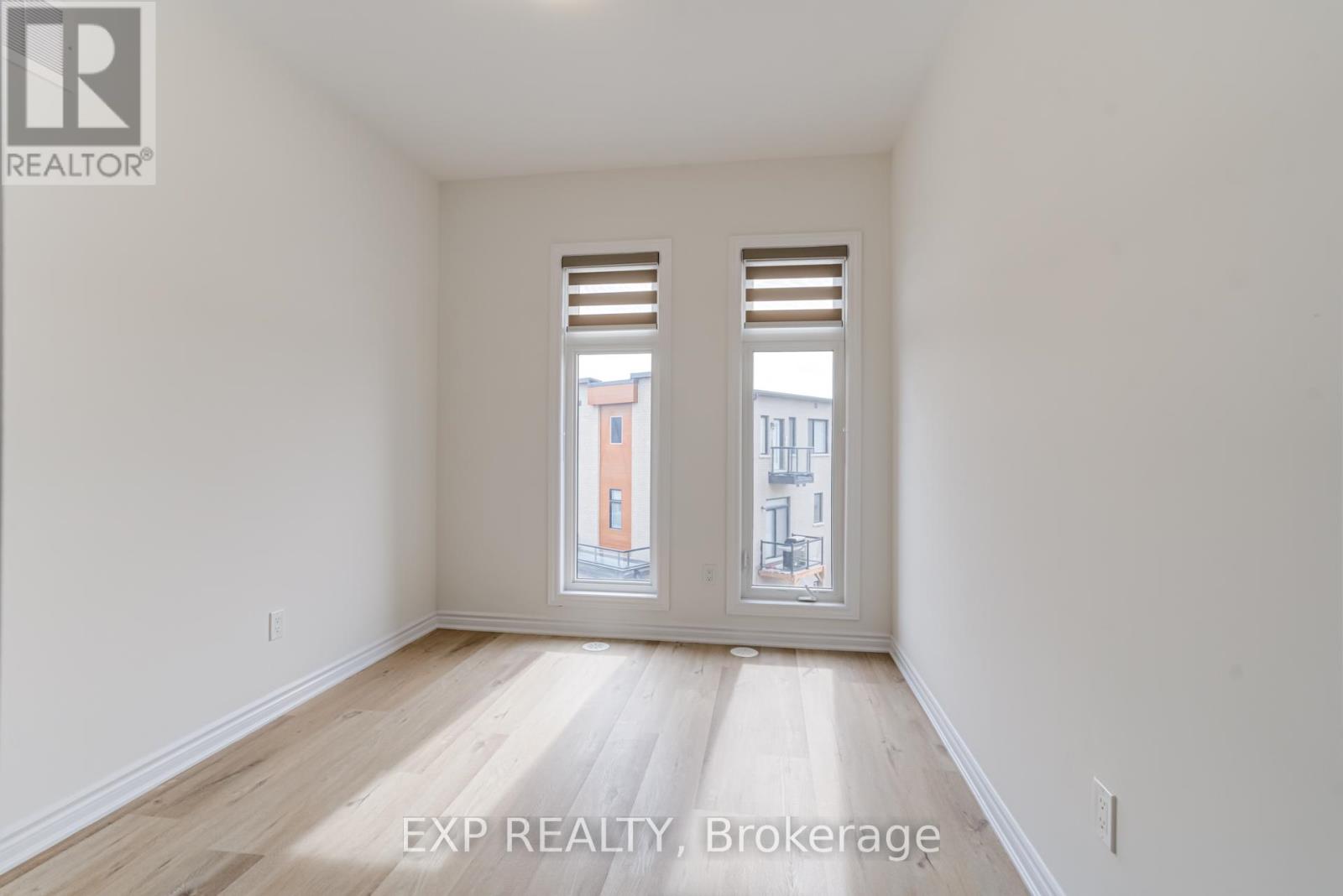 49 Paradox Street, Vaughan, Ontario  L4L 1A7 - Photo 26 - N13112352