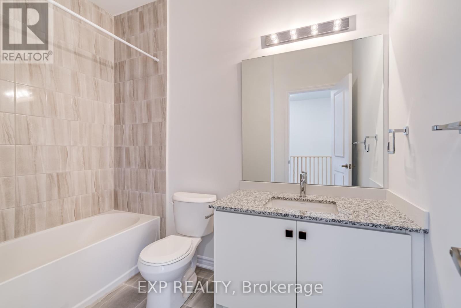 49 Paradox Street, Vaughan, Ontario  L4L 1A7 - Photo 28 - N13112352