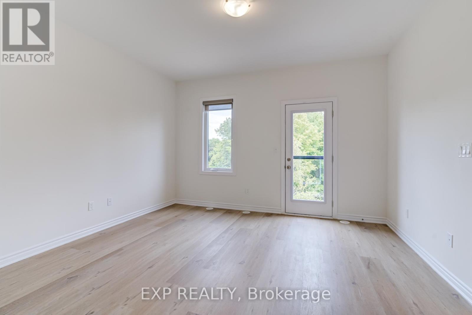 49 Paradox Street, Vaughan, Ontario  L4L 1A7 - Photo 30 - N13112352