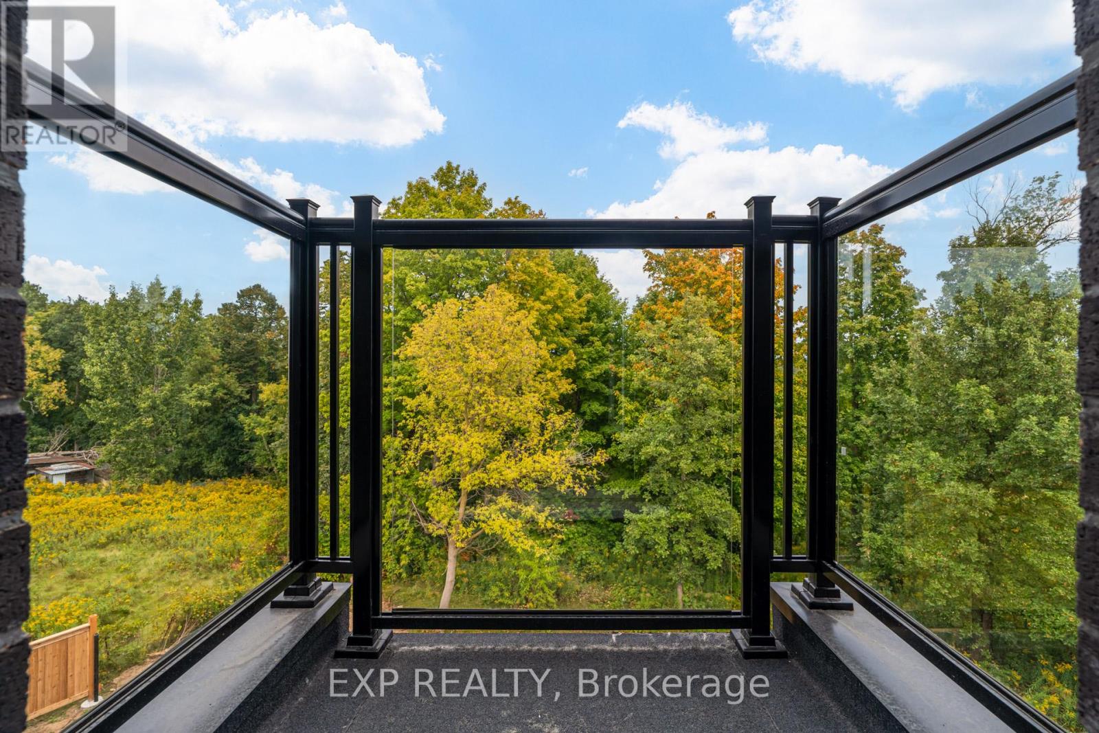 49 Paradox Street, Vaughan, Ontario  L4L 1A7 - Photo 31 - N13112352