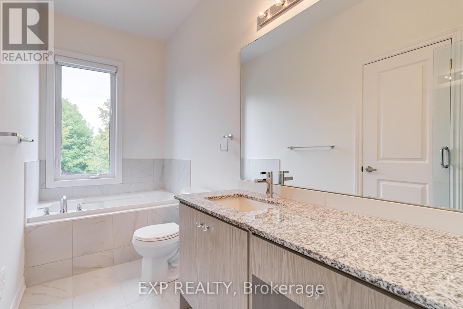 49 Paradox Street, Vaughan, Ontario  L4L 1A7 - Photo 32 - N13112352