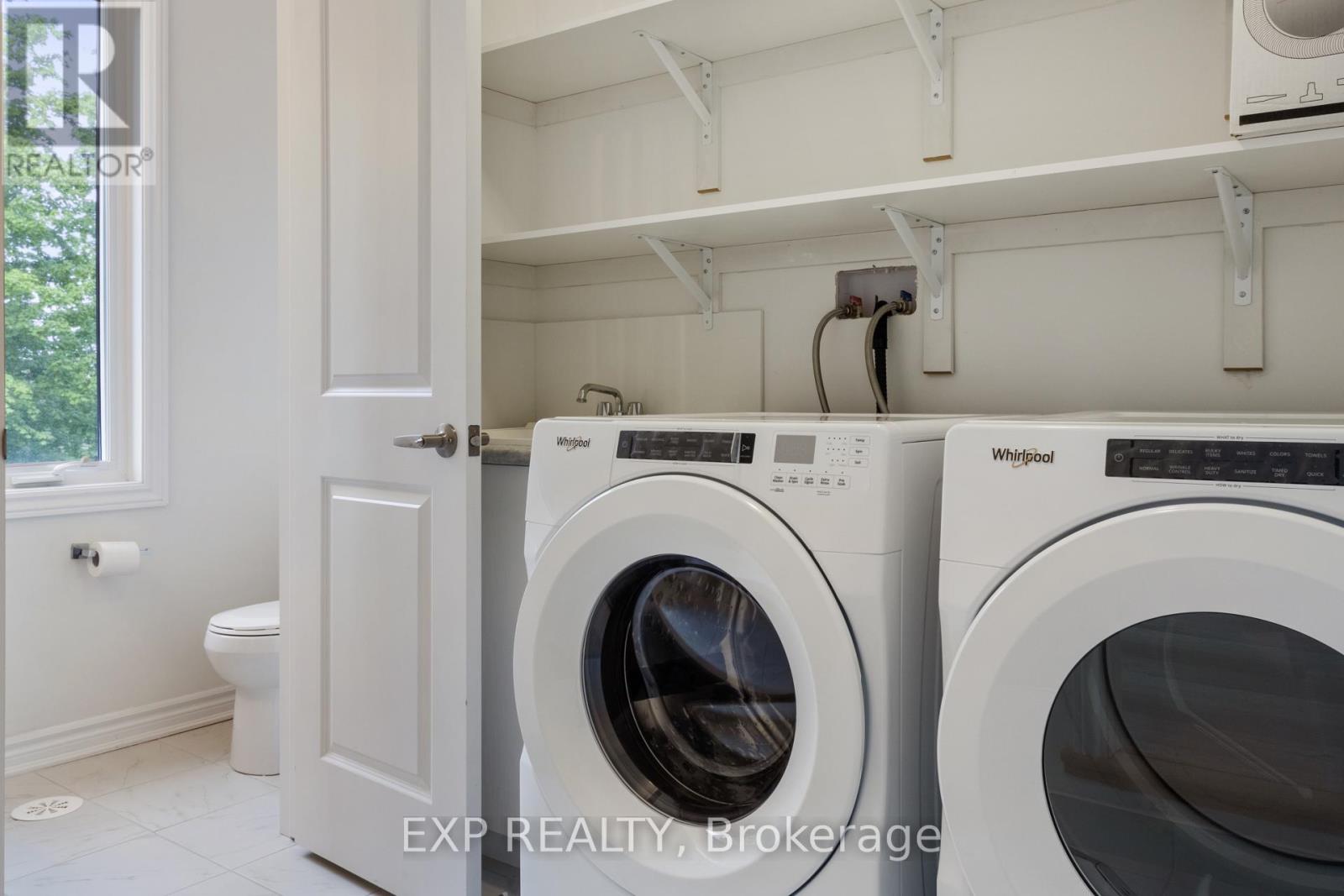 49 Paradox Street, Vaughan, Ontario  L4L 1A7 - Photo 35 - N13112352