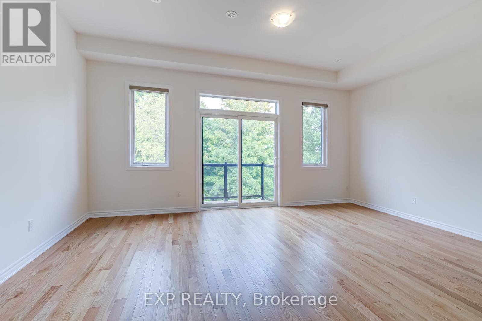 49 Paradox Street, Vaughan, Ontario  L4L 1A7 - Photo 7 - N13112352