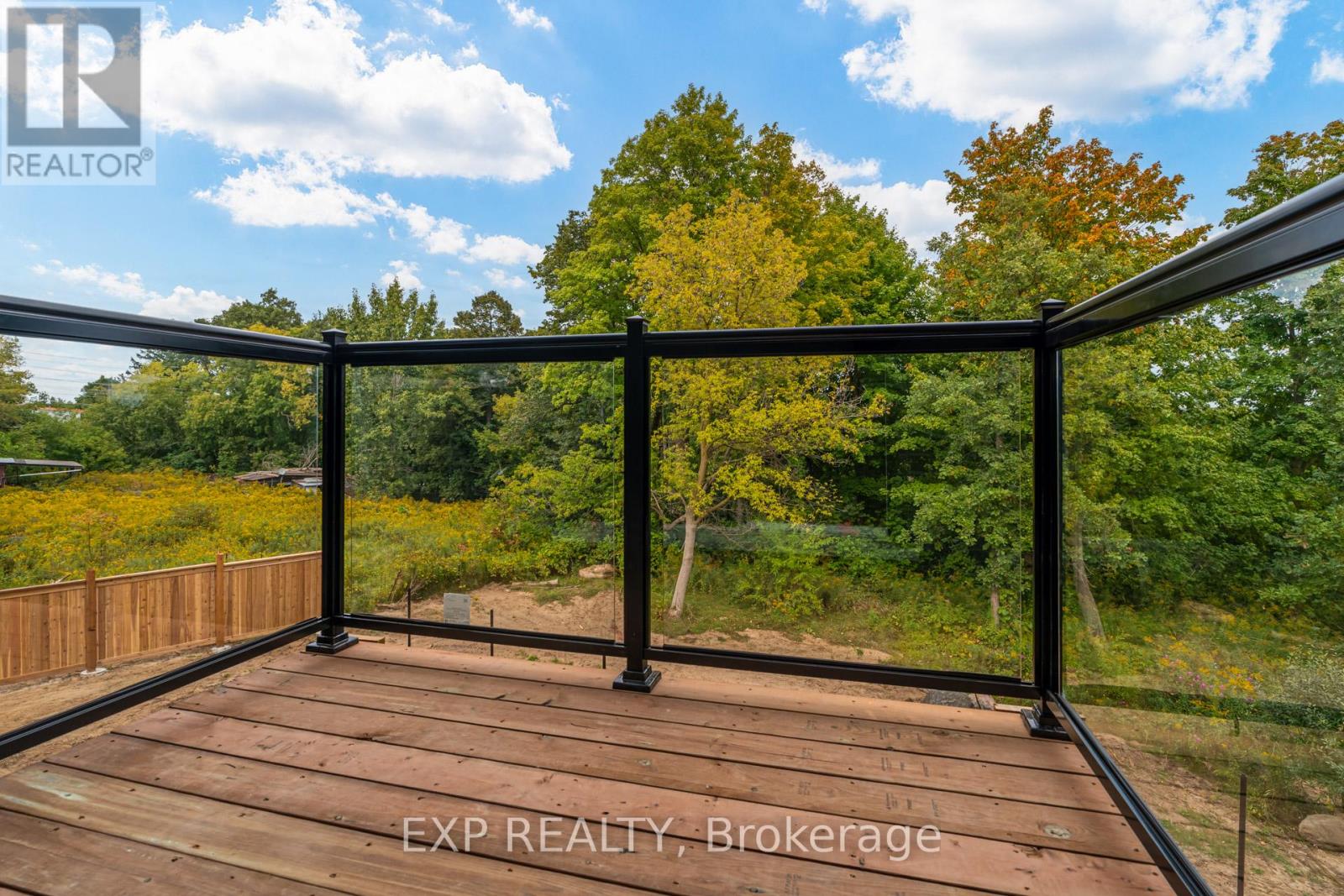 49 Paradox Street, Vaughan, Ontario  L4L 1A7 - Photo 8 - N13112352