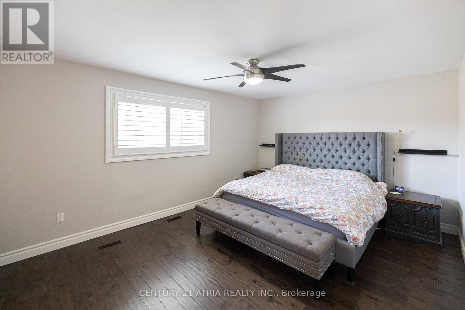 35 Versailles Court, Richmond Hill, Ontario  L4C 8V6 - Photo 15 - N13112378