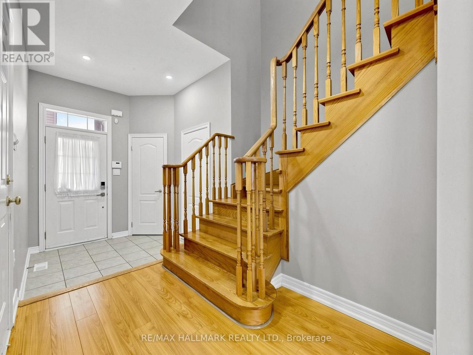 44 Venture Avenue, Richmond Hill, Ontario  L4S 2R4 - Photo 19 - N13112406