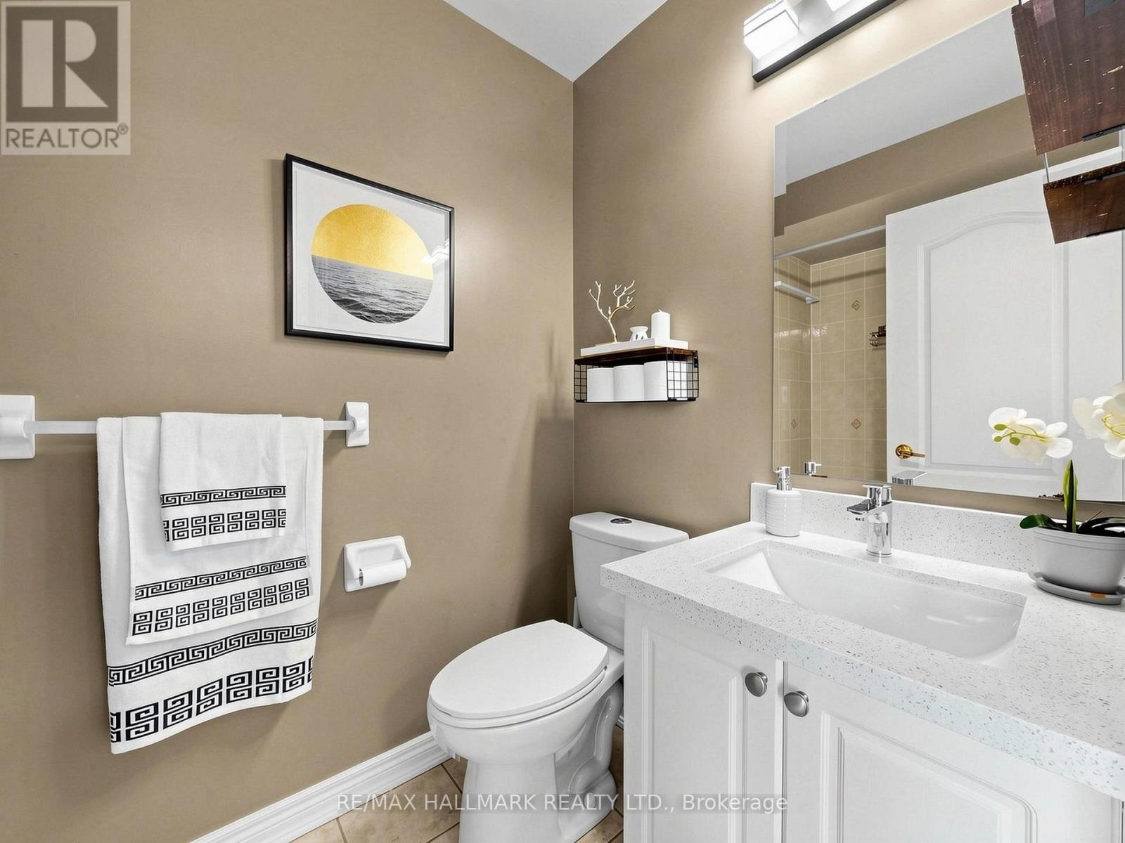 44 Venture Avenue, Richmond Hill, Ontario  L4S 2R4 - Photo 23 - N13112406