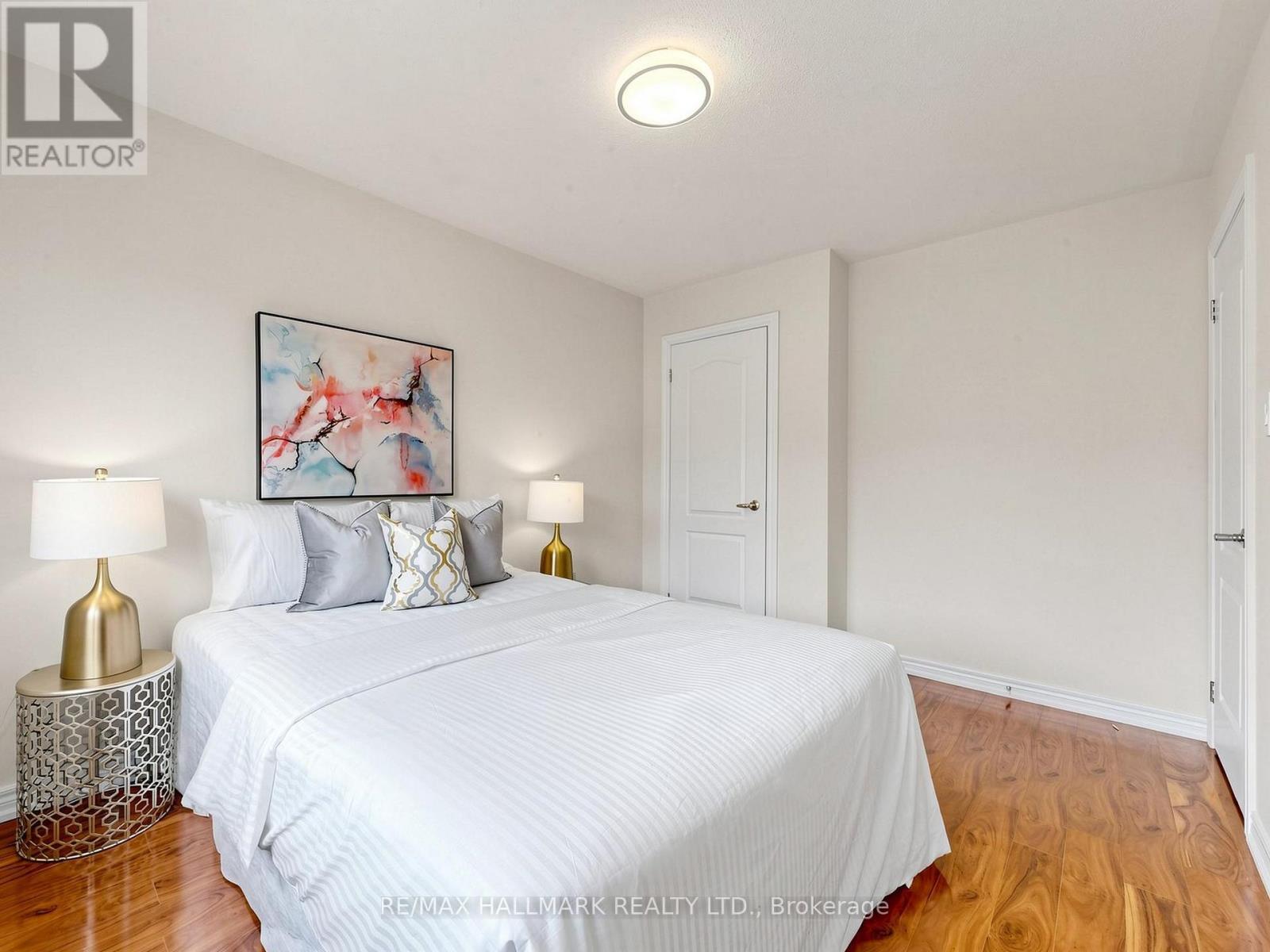 44 Venture Avenue, Richmond Hill, Ontario  L4S 2R4 - Photo 28 - N13112406