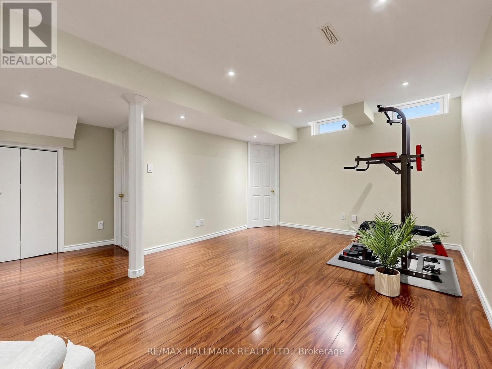 44 Venture Avenue, Richmond Hill, Ontario  L4S 2R4 - Photo 34 - N13112406
