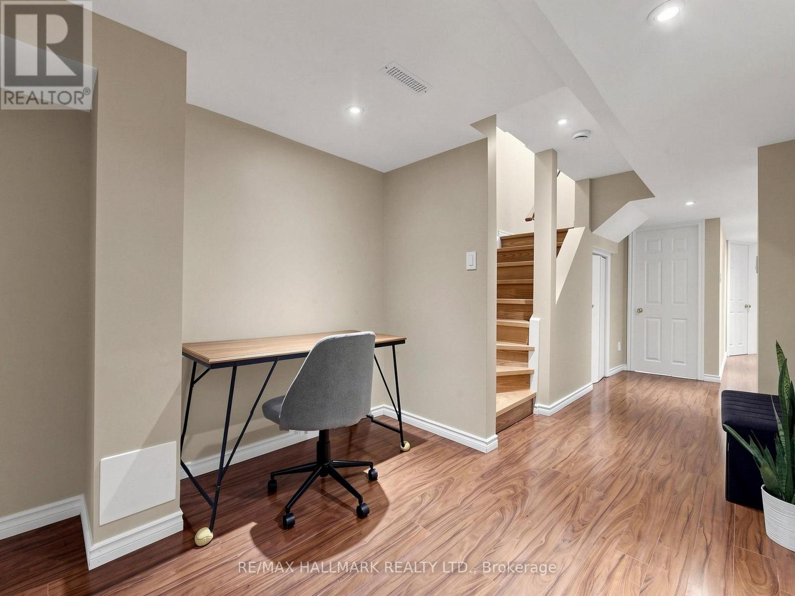 44 Venture Avenue, Richmond Hill, Ontario  L4S 2R4 - Photo 36 - N13112406