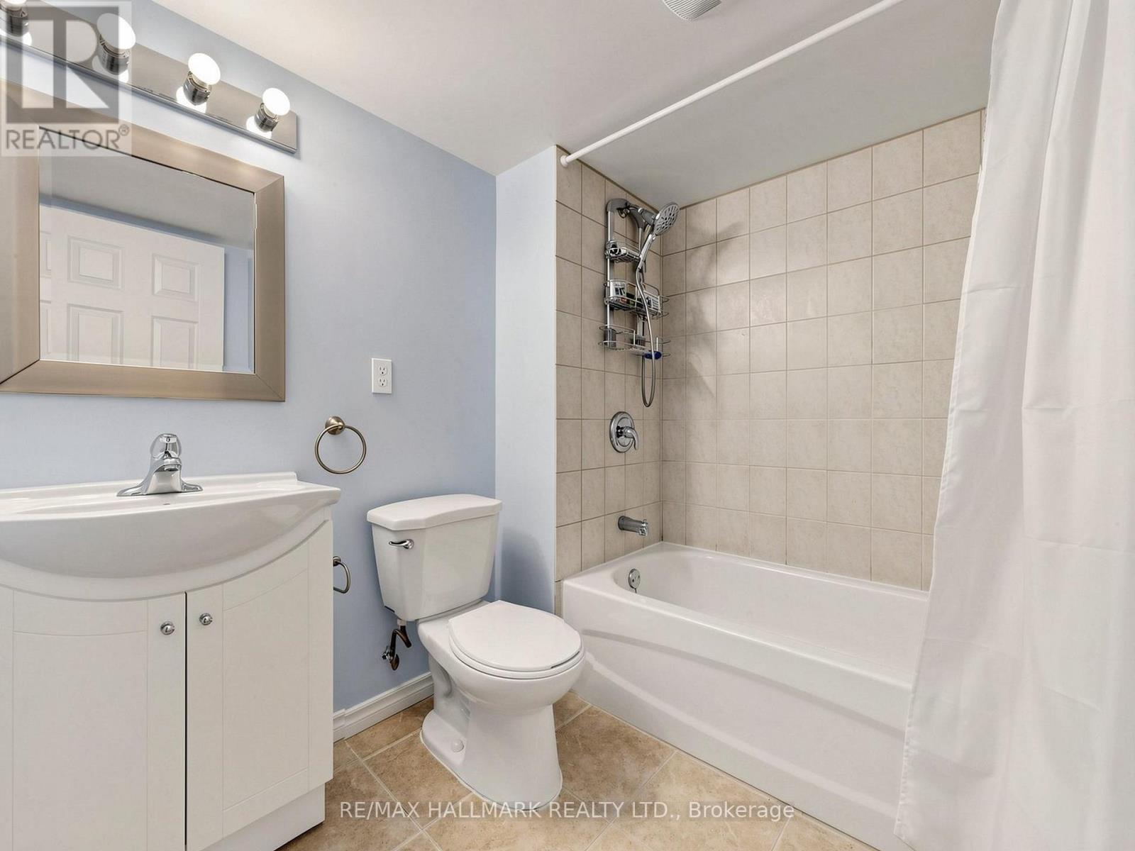 44 Venture Avenue, Richmond Hill, Ontario  L4S 2R4 - Photo 37 - N13112406
