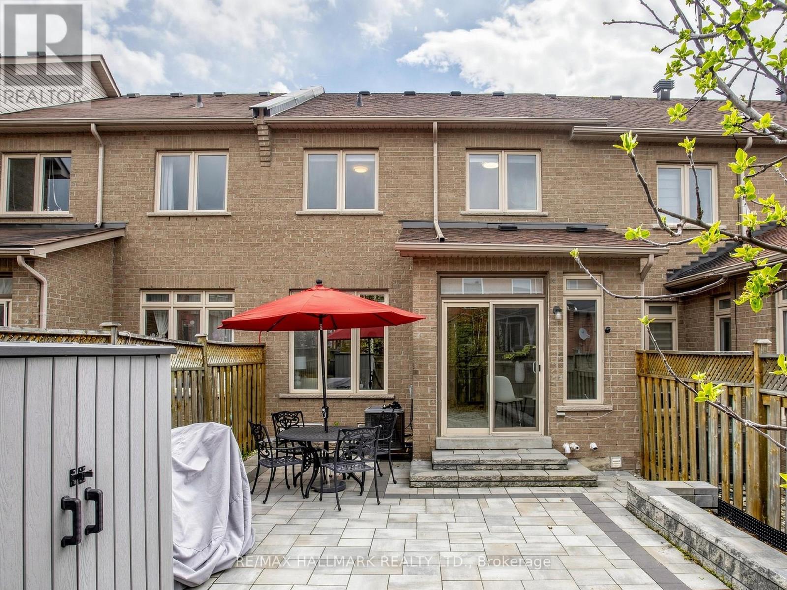 44 Venture Avenue, Richmond Hill, Ontario  L4S 2R4 - Photo 39 - N13112406